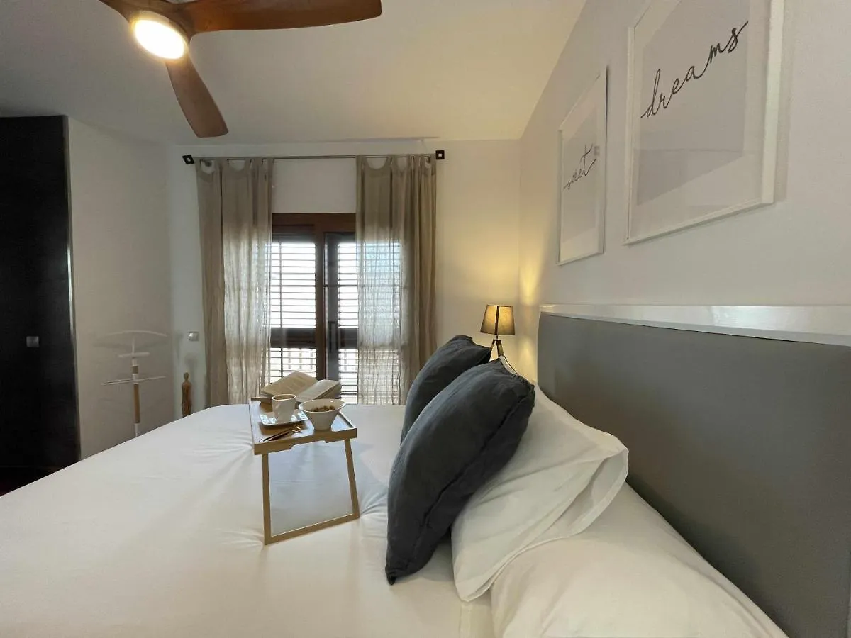 Holyhome Villa Cinema Perfect For Families Costa Teguise