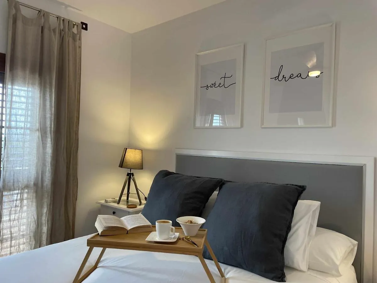 Holyhome Villa Cinema Perfect For Families Costa Teguise 0*,